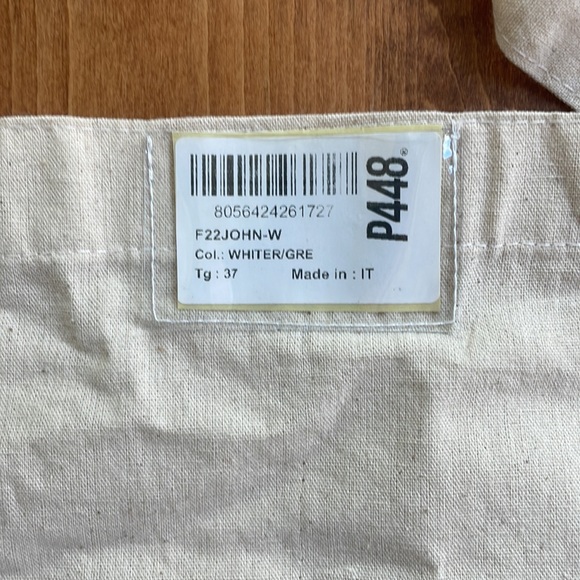 P448! - Picture 7 of 10